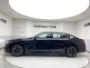 BMW 530Li 2025