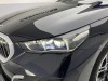 BMW 530Li 2025