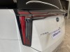 Trumpchi M8 2024