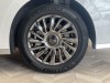 Trumpchi M8 2024