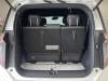 Trumpchi M8 2024