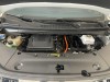 Trumpchi M8 2024