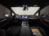 Trumpchi M8 2024