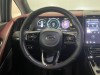 Trumpchi M8 2024