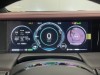 Trumpchi M8 2024