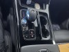 Trumpchi M8 2024
