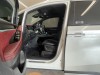 Trumpchi M8 2024