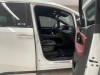 Trumpchi M8 2024