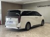 Trumpchi M8 2024