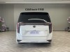 Trumpchi M8 2024