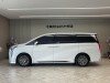 Trumpchi M8 2024