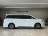 Trumpchi M8 2024