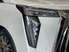 Trumpchi M8 2024