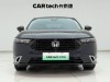 Honda Accord 2023