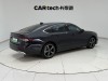 Honda Accord 2023