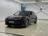 NIO ET5 2023