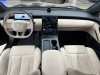 NIO ET5 2023