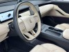 NIO ET5 2023