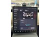 NIO ET5 2023