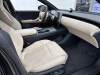 NIO ET5 2023