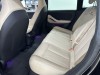 NIO ET5 2023