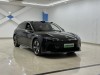 NIO ET5 2023