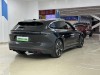 NIO ET5 2023