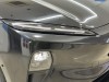NIO ET5 2023