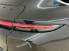NIO ET5 2023
