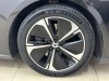 NIO ET5 2023