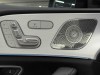 Mercedes-Benz GLE 350 4MATIC 2023