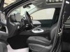 Mercedes-Benz GLE 350 4MATIC 2023