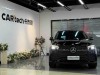 Mercedes-Benz GLE 350 4MATIC 2023