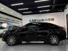 Mercedes-Benz GLE 350 4MATIC 2023