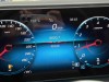 Mercedes-Benz GLE 350 4MATIC 2023