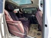 Buick Century 2024