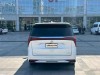 Buick Century 2024