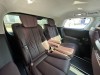 Buick Century 2024