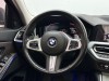BMW 325Li 2020
