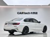 BMW 325Li 2020