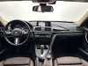 BMW 320Li 2018