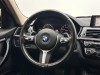BMW 320Li 2018