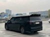 Zeekr 009 2025