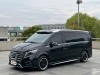 Jetta Lorinser 2023