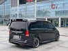 Jetta Lorinser 2023