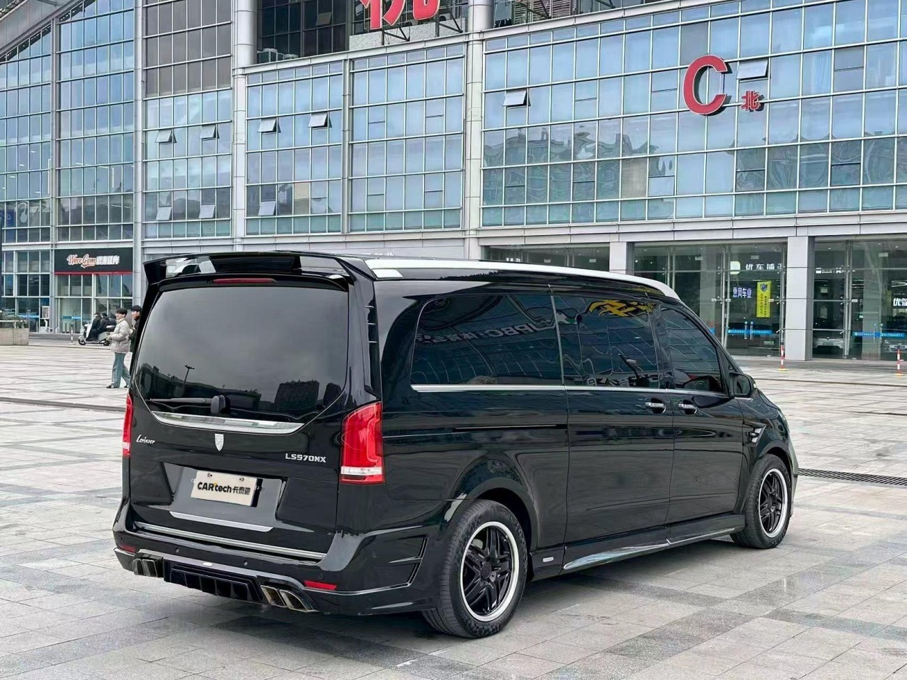 Jetta Lorinser 2023