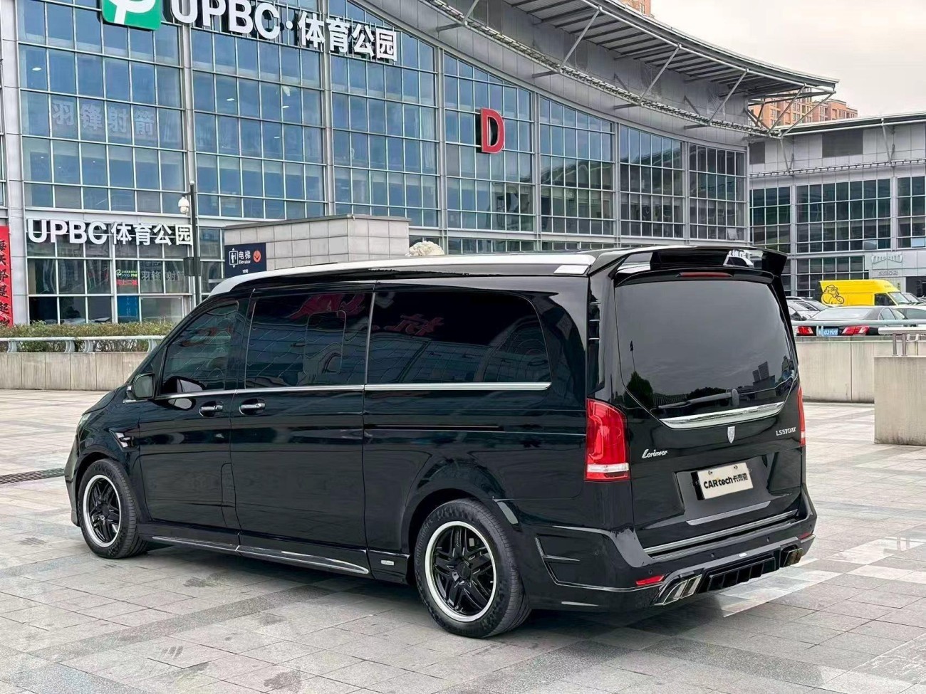 Jetta Lorinser 2023