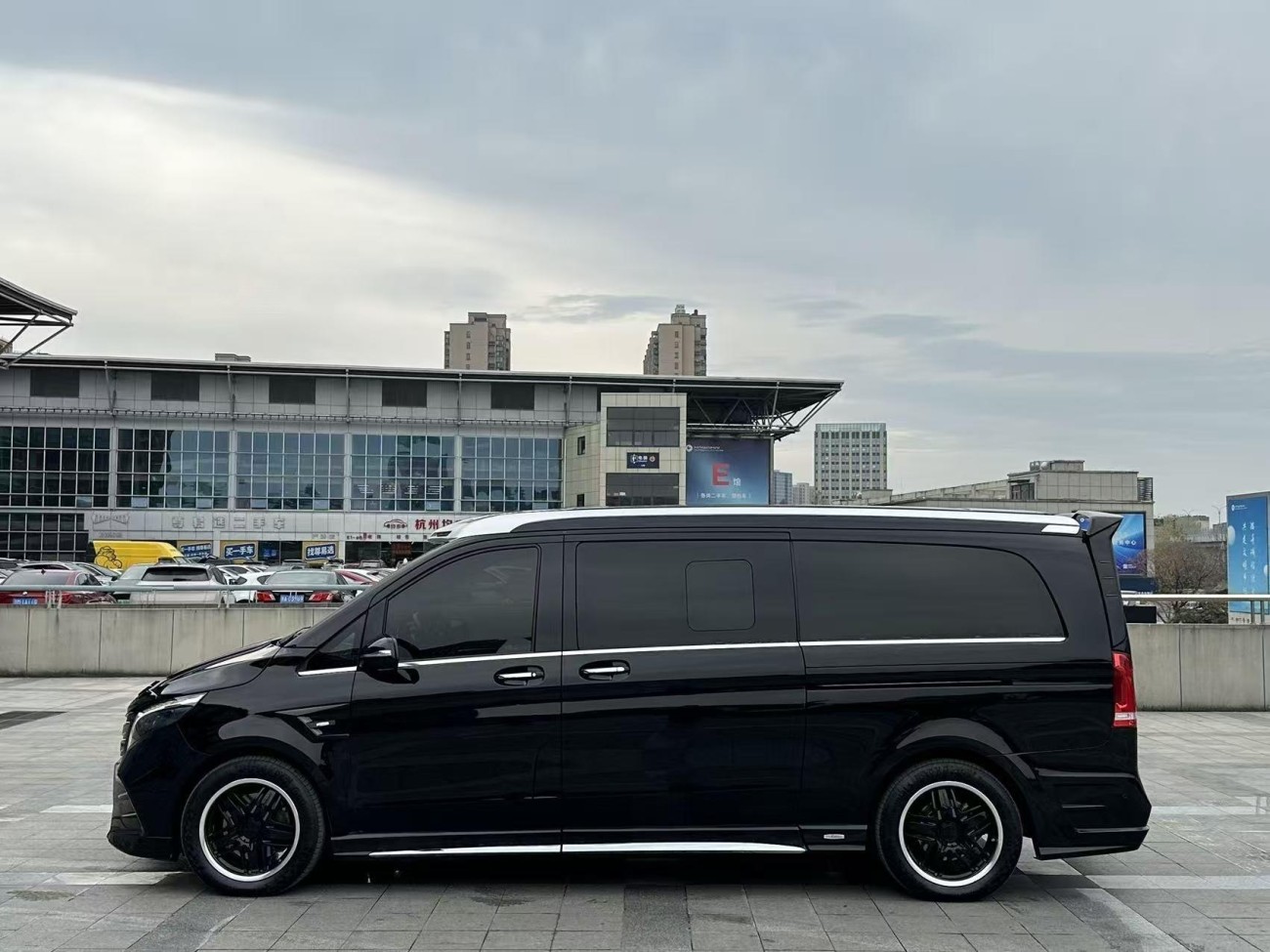 Jetta Lorinser 2023