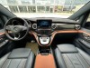 Jetta Lorinser 2023