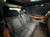 Jetta Lorinser 2023